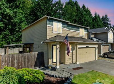 7604 Brianna Court SE, Olympia, WA 98513 - Photo 36