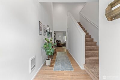 7604 Brianna Court SE, Olympia, WA 98513 - Photo 4