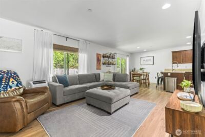 7604 Brianna Court SE, Olympia, WA 98513 - Photo 6