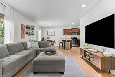 7604 Brianna Court SE, Olympia, WA 98513 - Photo 7