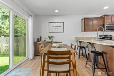 7604 Brianna Court SE, Olympia, WA 98513 - Photo 8