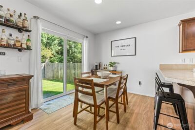 7604 Brianna Court SE, Olympia, WA 98513 - Photo 9