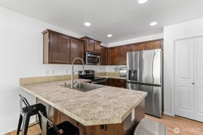 7604 Brianna Court SE, Olympia, WA 98513 - Photo 10