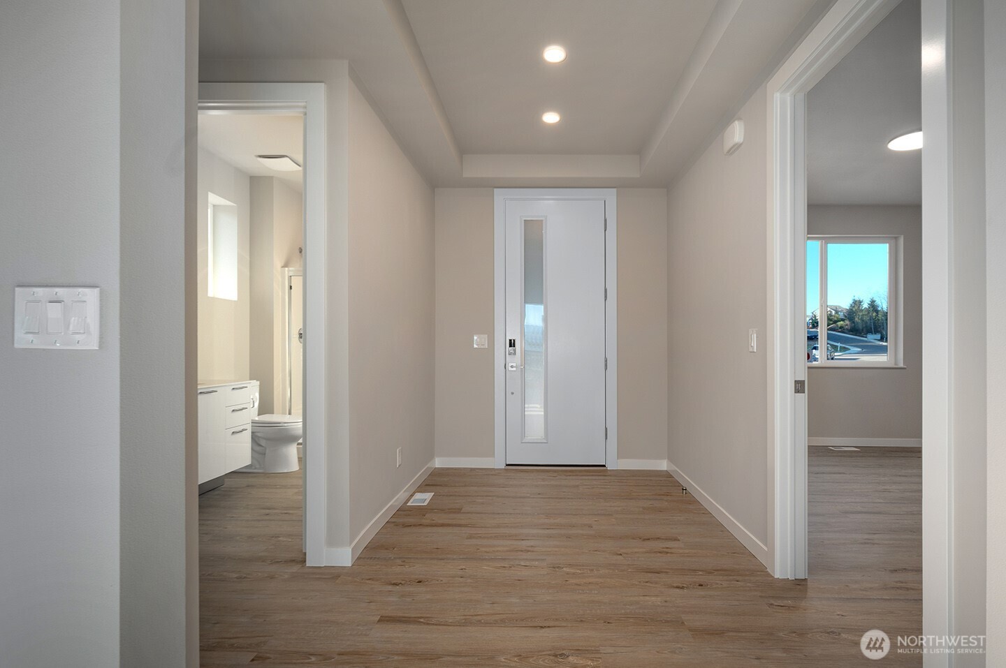 17727 142nd Avenue E #18, Puyallup, WA 98374