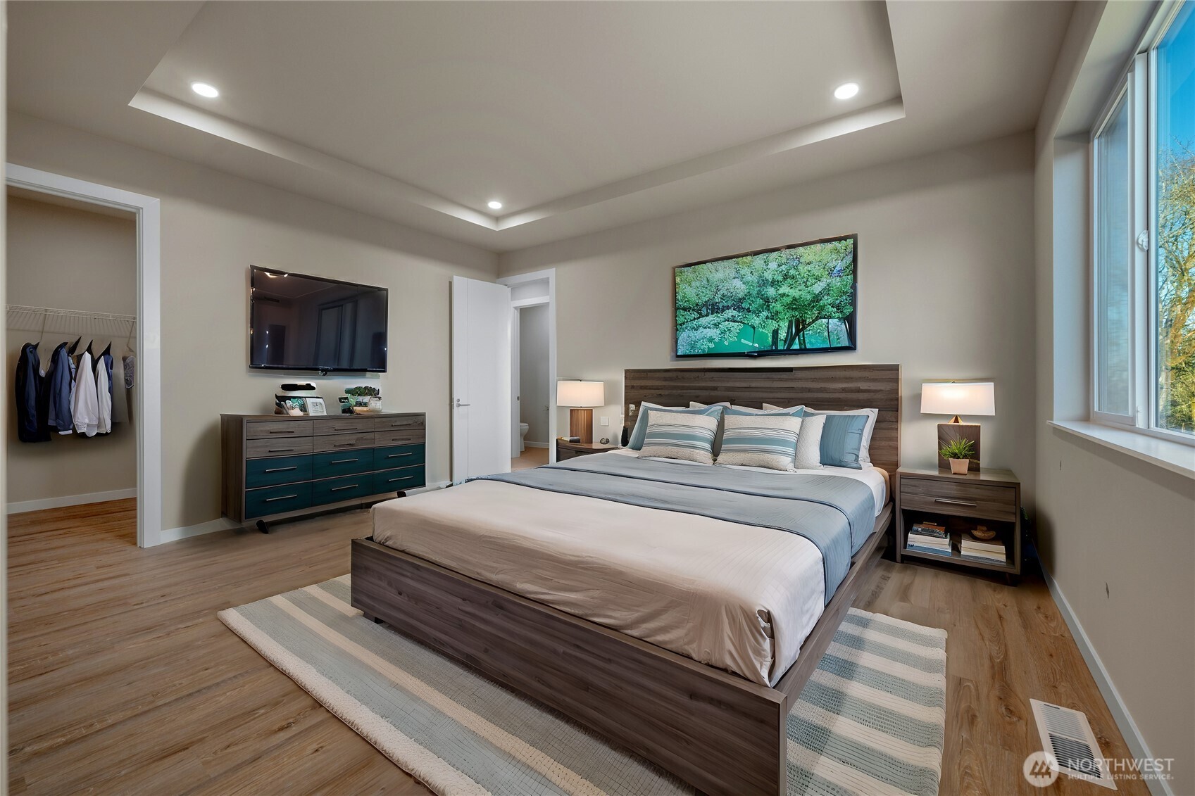 17727 142nd Avenue E #18, Puyallup, WA 98374