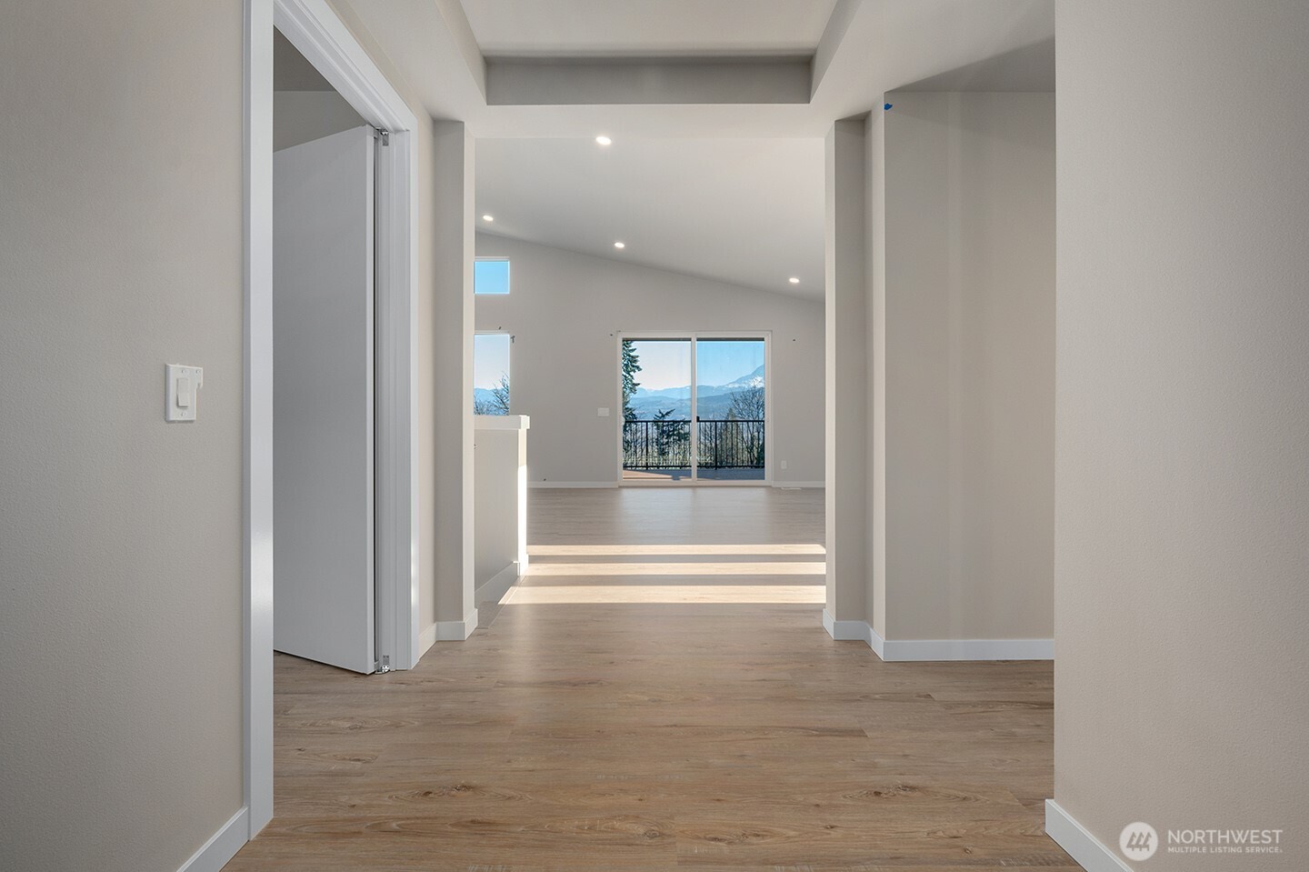 17727 142nd Avenue E #18, Puyallup, WA 98374