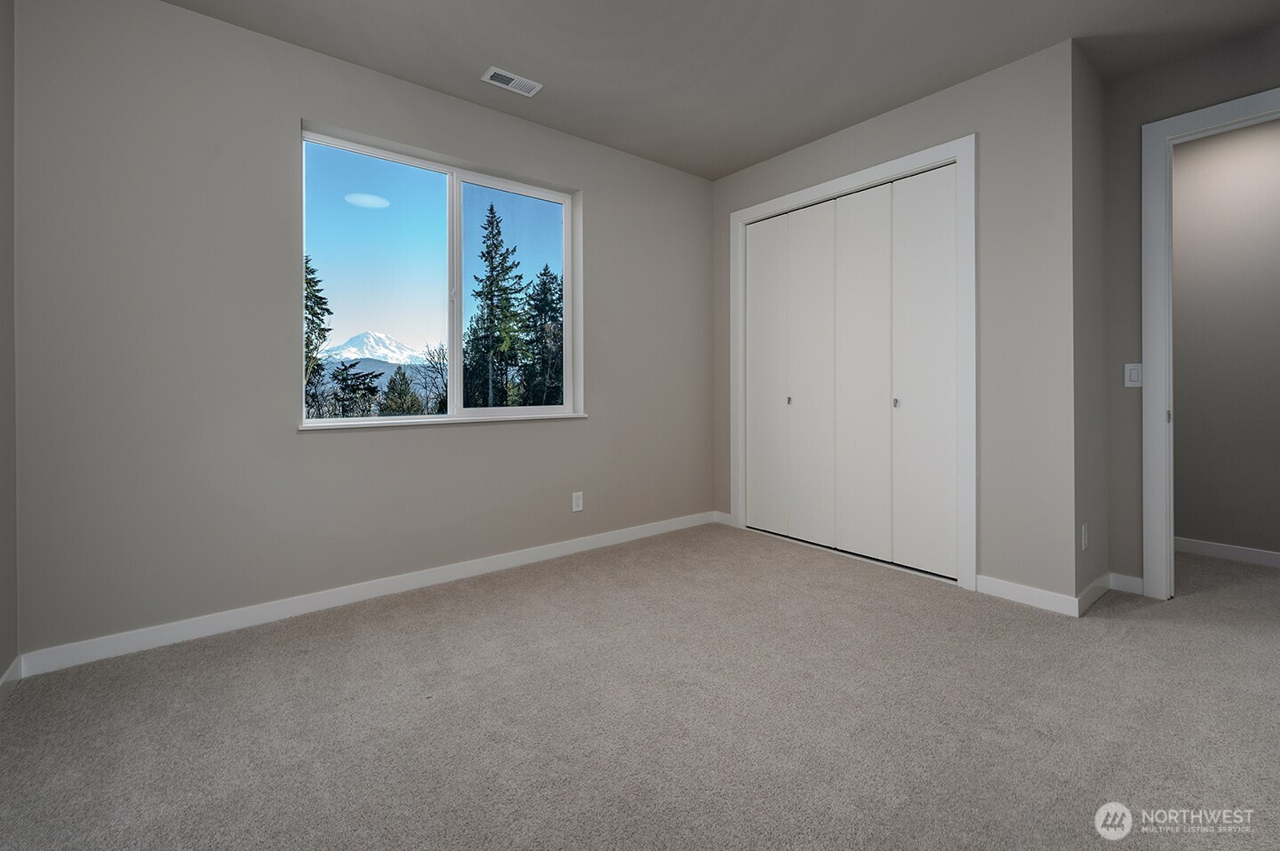 17727 142nd Avenue E #18, Puyallup, WA 98374