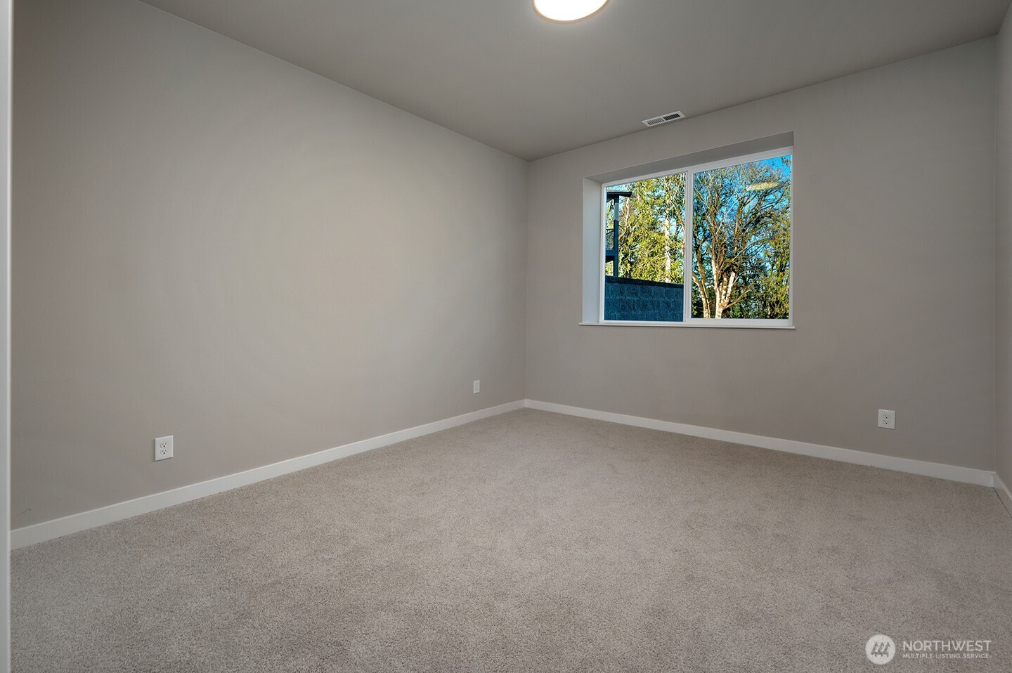 17727 142nd Avenue E #18, Puyallup, WA 98374