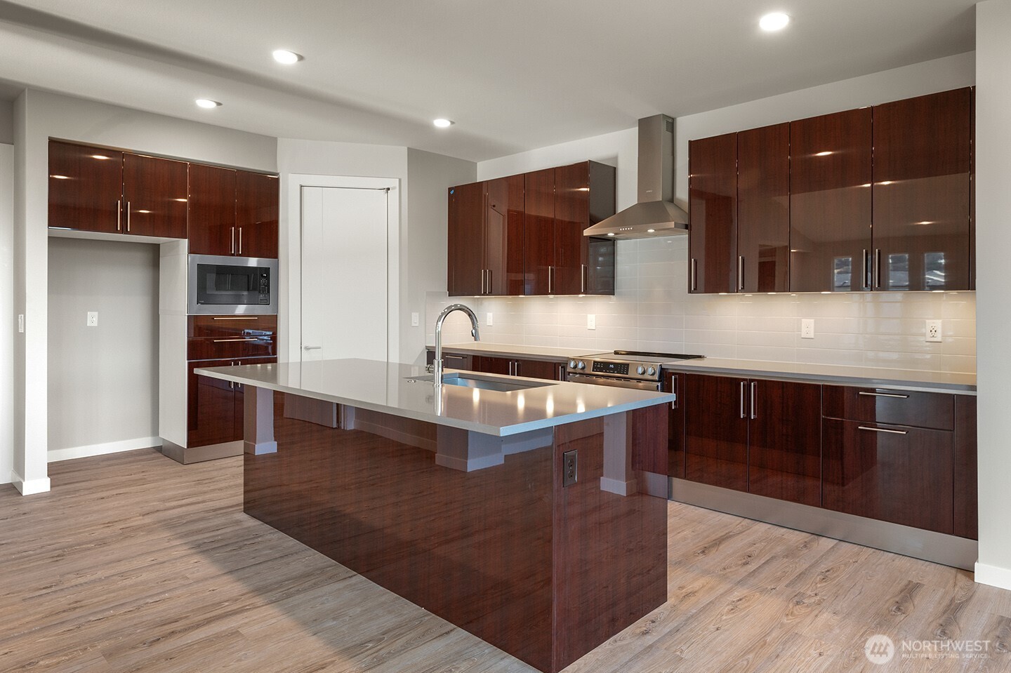 17727 142nd Avenue E #18, Puyallup, WA 98374