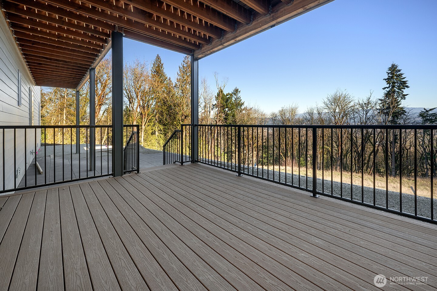 17727 142nd Avenue E #18, Puyallup, WA 98374