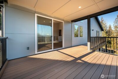 17727 142nd Avenue E #18, Puyallup, WA 98374 - Photo 10