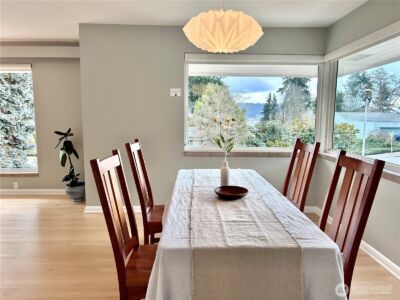 3744 NE 165th Street , Lake Forest Park, WA 98155 - Photo 16