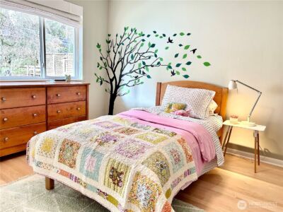 3744 NE 165th Street , Lake Forest Park, WA 98155 - Photo 18