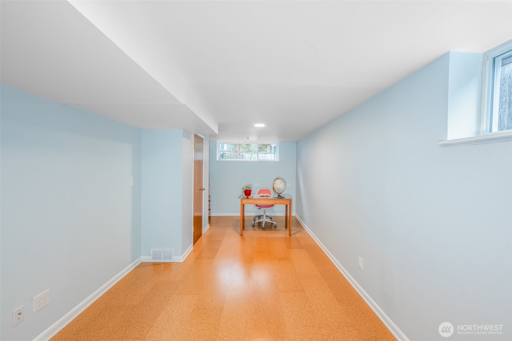 3744 NE 165th Street , Lake Forest Park, WA 98155