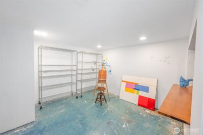 3744 NE 165th Street , Lake Forest Park, WA 98155 - Photo 26