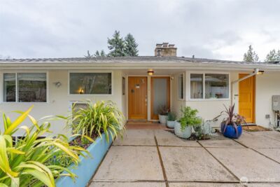 3744 NE 165th Street , Lake Forest Park, WA 98155 - Photo 3