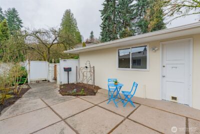 3744 NE 165th Street , Lake Forest Park, WA 98155 - Photo 32