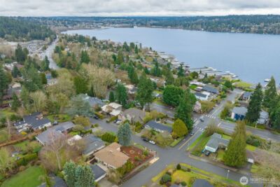 3744 NE 165th Street , Lake Forest Park, WA 98155 - Photo 35