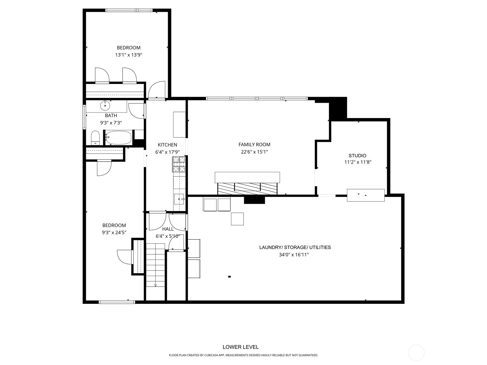 3744 NE 165th Street , Lake Forest Park, WA 98155