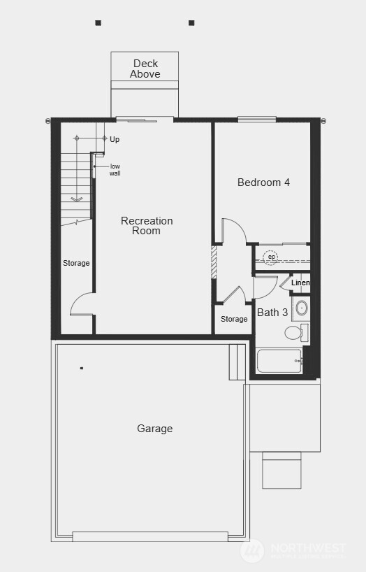 2427 128th Place SE #38, Everett, WA 98208