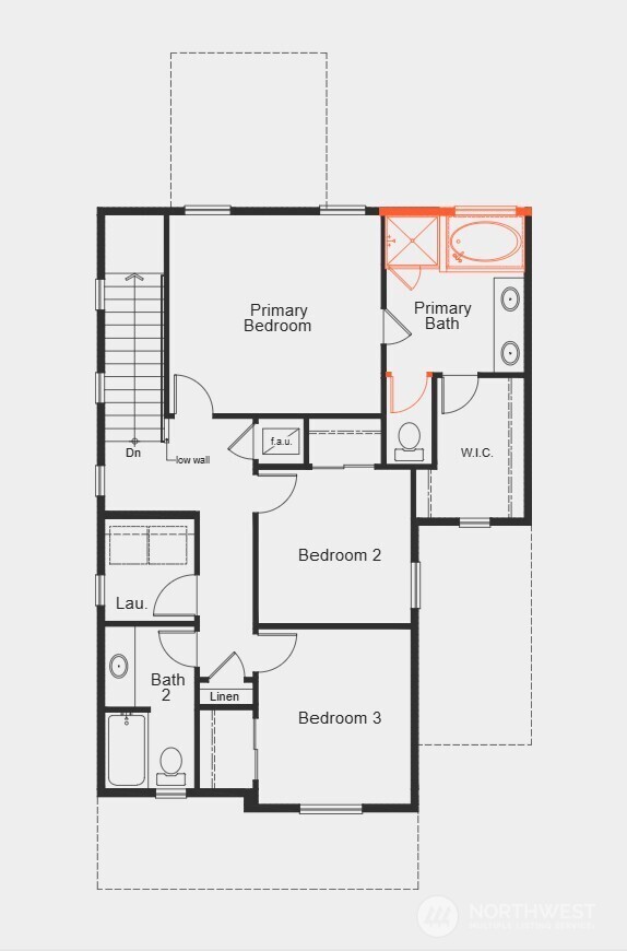 2427 128th Place SE #38, Everett, WA 98208