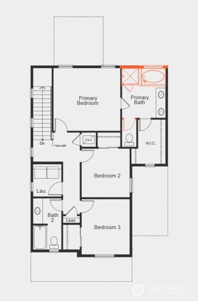 2427 128th Place SE #38, Everett, WA 98208 - Photo 4