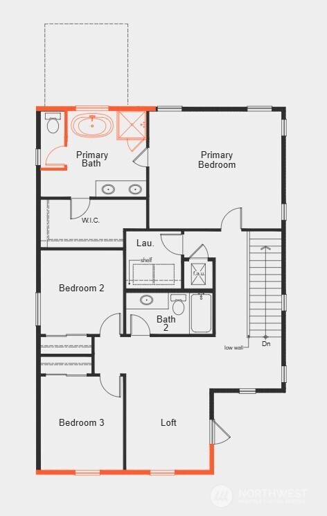 2419 128th Place SE #36, Everett, WA 98208