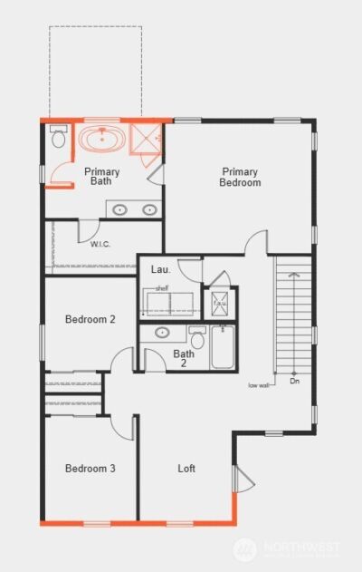 2419 128th Place SE #36, Everett, WA 98208 - Photo 2