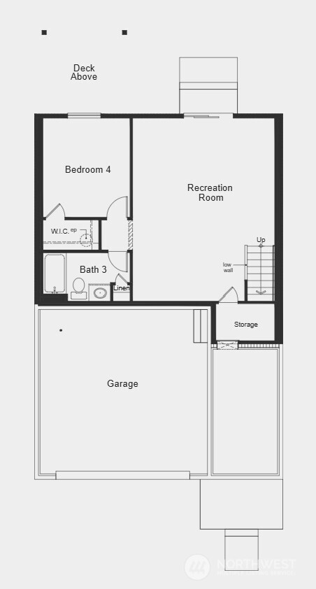 2419 128th Place SE #36, Everett, WA 98208