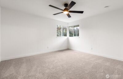 350 NE 7th Avenue , Oak Harbor, WA 98277 - Photo 11