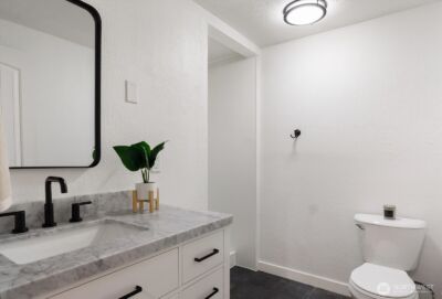 350 NE 7th Avenue , Oak Harbor, WA 98277 - Photo 13