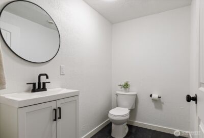 350 NE 7th Avenue , Oak Harbor, WA 98277 - Photo 16