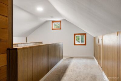 350 NE 7th Avenue , Oak Harbor, WA 98277 - Photo 17