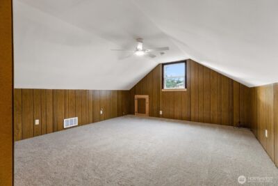 350 NE 7th Avenue , Oak Harbor, WA 98277 - Photo 18