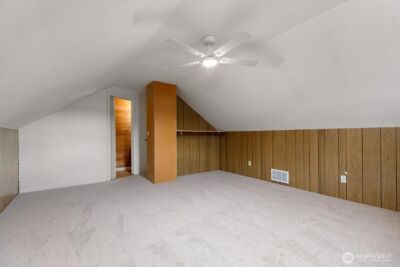 350 NE 7th Avenue , Oak Harbor, WA 98277 - Photo 19