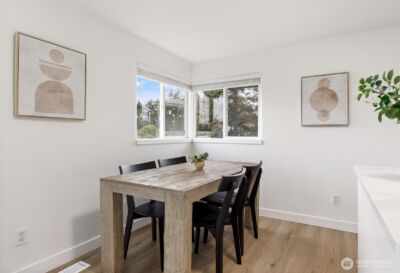 350 NE 7th Avenue , Oak Harbor, WA 98277 - Photo 6