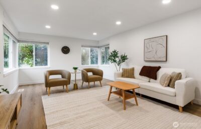 350 NE 7th Avenue , Oak Harbor, WA 98277 - Photo 7