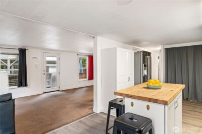 3060 NE McWilliams Road #52, Bremerton, WA 98311 - Photo 11