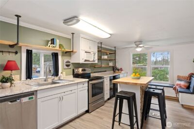 3060 NE McWilliams Road #52, Bremerton, WA 98311 - Photo 12