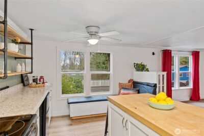 3060 NE McWilliams Road #52, Bremerton, WA 98311 - Photo 14