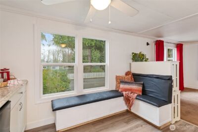 3060 NE McWilliams Road #52, Bremerton, WA 98311 - Photo 15