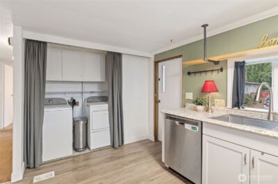 3060 NE McWilliams Road #52, Bremerton, WA 98311 - Photo 16