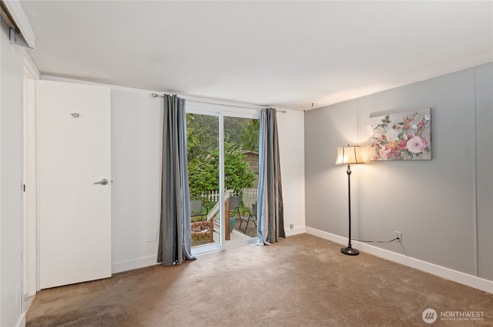 3060 NE McWilliams Road #52, Bremerton, WA 98311