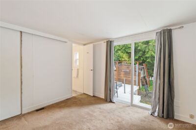 3060 NE McWilliams Road #52, Bremerton, WA 98311 - Photo 18