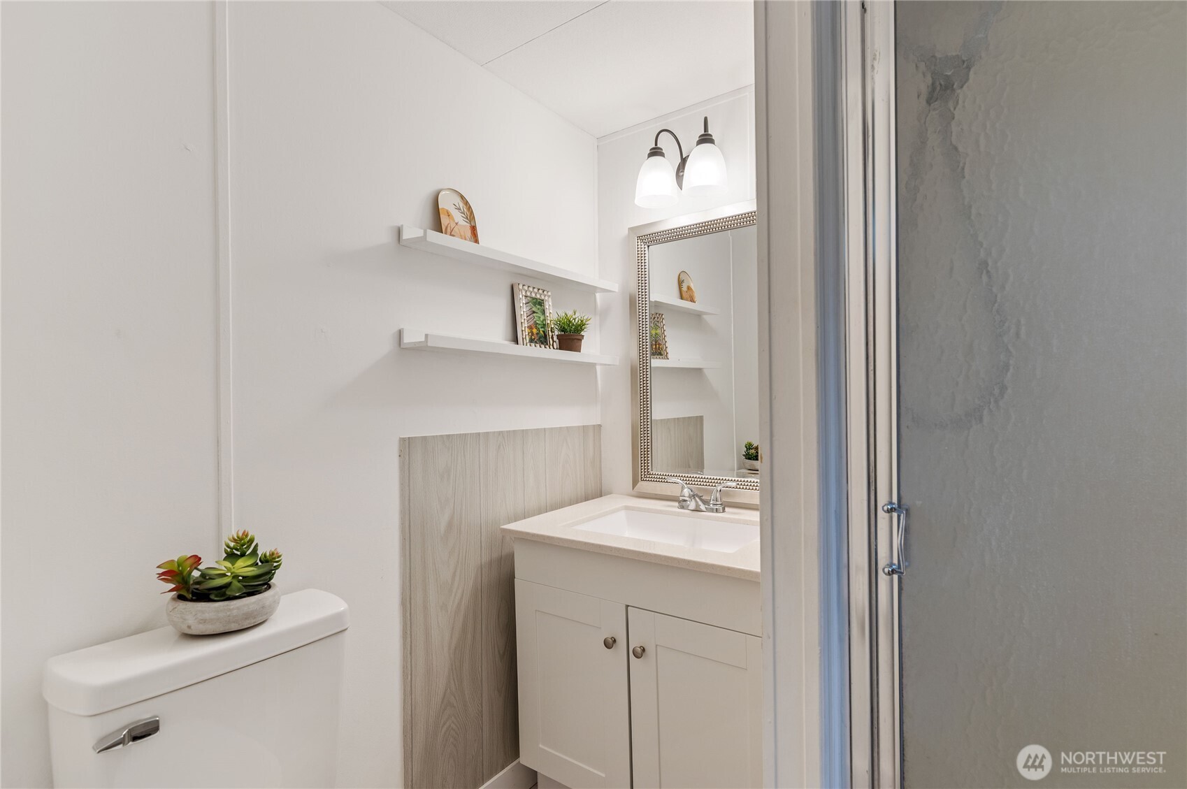 3060 NE McWilliams Road #52, Bremerton, WA 98311