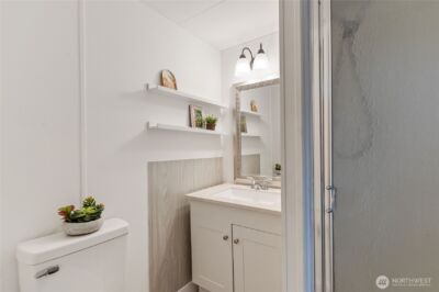 3060 NE McWilliams Road #52, Bremerton, WA 98311 - Photo 19