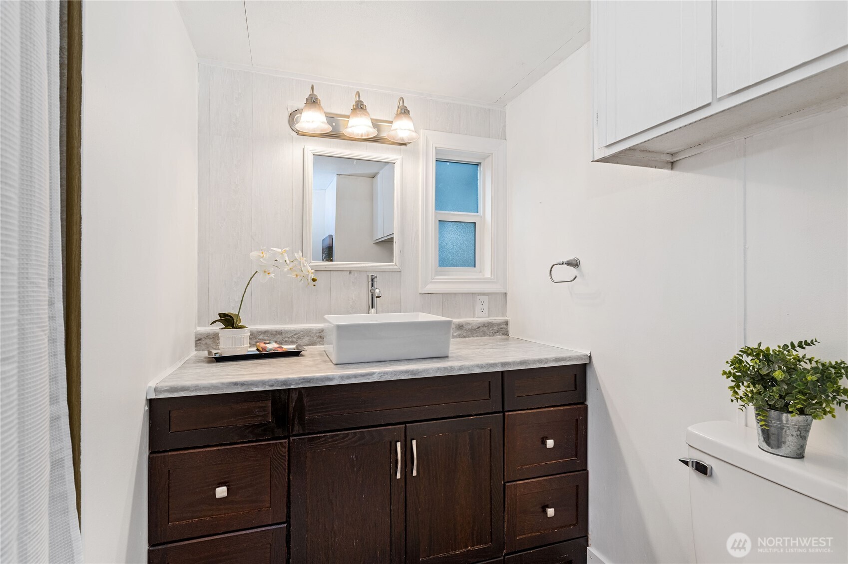 3060 NE McWilliams Road #52, Bremerton, WA 98311