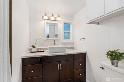 3060 NE McWilliams Road #52, Bremerton, WA 98311 - Photo 20