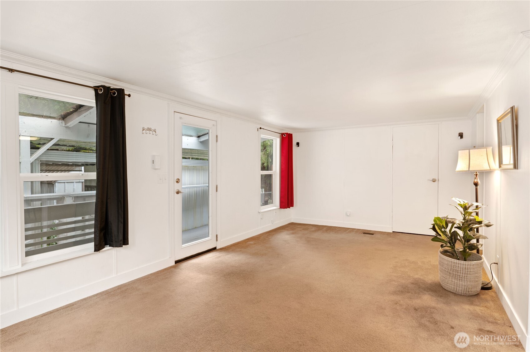 3060 NE McWilliams Road #52, Bremerton, WA 98311