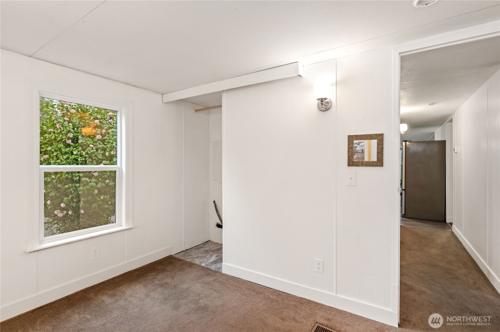 3060 NE McWilliams Road #52, Bremerton, WA 98311